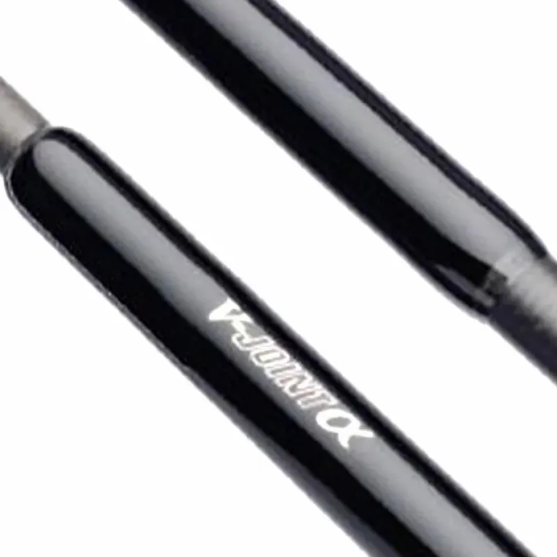 Carp Daiwa Rods * Basia X45X Carp Fishing Rod