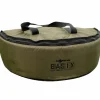 Carp Korda Fish Care * Basix Carp Cradle