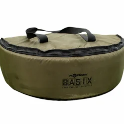 Carp Korda Fish Care * Basix Carp Cradle