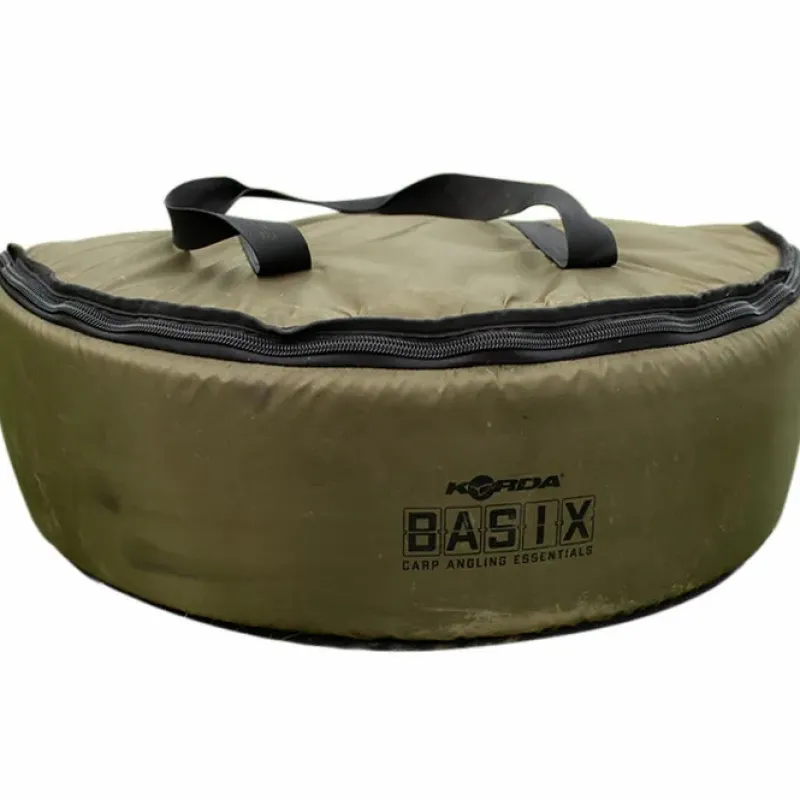 Carp Korda Fish Care * Basix Carp Cradle