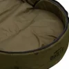 Carp Korda Fish Care * Basix Carp Cradle