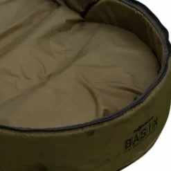 Carp Korda Fish Care * Basix Carp Cradle