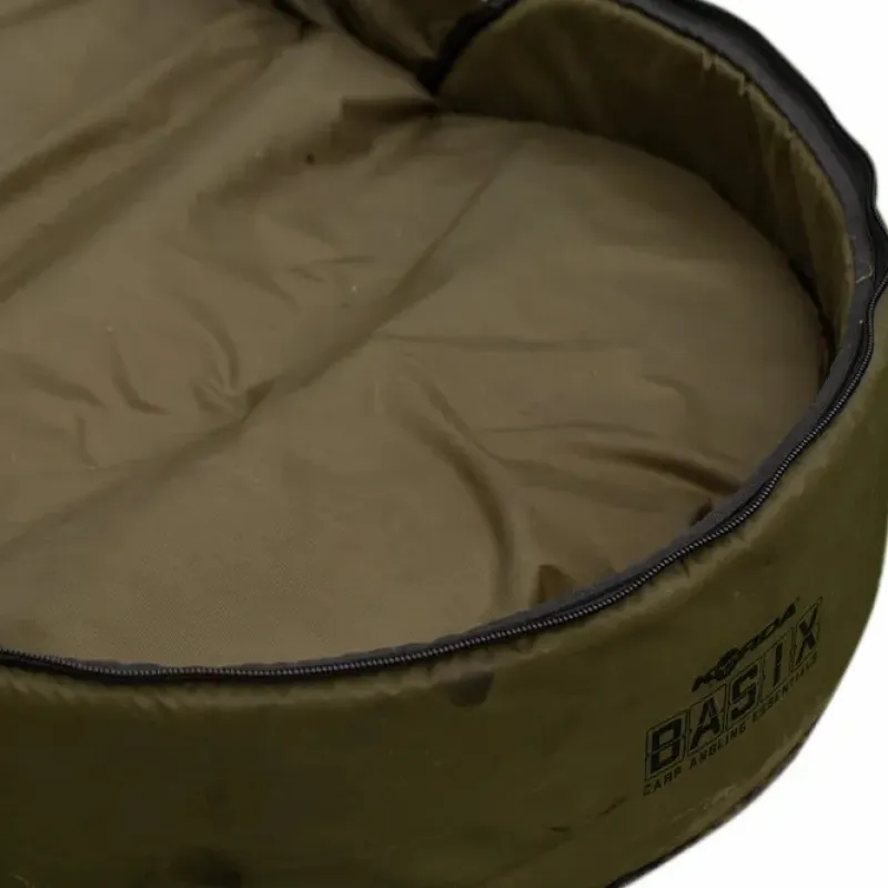 Carp Korda Fish Care * Basix Carp Cradle