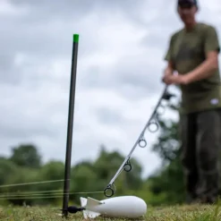 Carp Korda Tools * Basix Distance Sticks