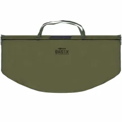 Carp Korda Fish Care * Basix Fishing Weigh Sling