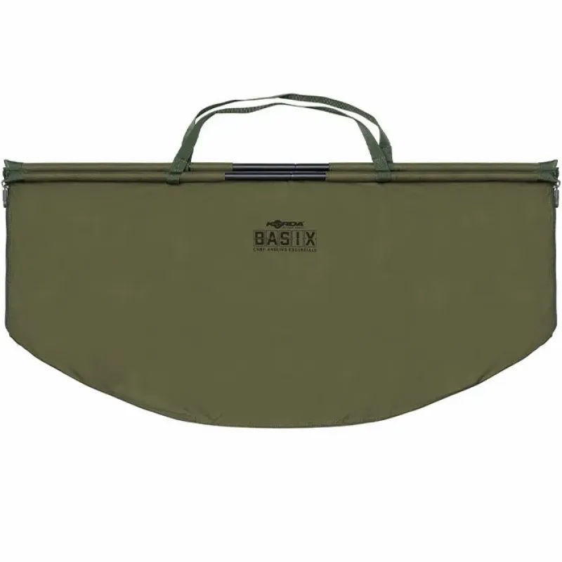 Carp Korda Fish Care * Basix Fishing Weigh Sling