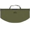 Carp Korda Fish Care * Basix Fishing Weigh Sling