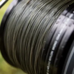 Carp Korda Line * Basix Mainline 1000m