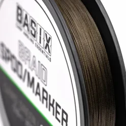 Carp Korda Line * Basix Spod & Marker Fishing Braid