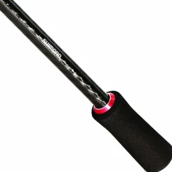Sea Shimano Rods * Bassterra LRF Fishing Rod