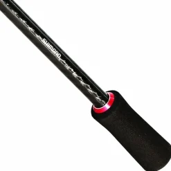 Sea Shimano Rods * Bassterra LRF Fishing Rod