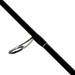 Sea Shimano Rods * Bassterra Sea Bass Fishing Rod