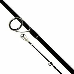 Sea Shimano Rods * Bassterra Sea Bass Fishing Rod