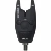 Specialist Prologic Bite Alarms * Bat Multi-Colour LED Bite Alarm