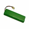 Carp Angling Technics Bait Boats * Battery For Procat