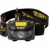 Pike / Predator Black Cat Lighting * Battle Cat Headlamp
