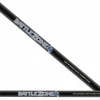 Coarse & Match Middy Poles & Whips * Battlezone 4m Ready-to-Fish Whip Outfit