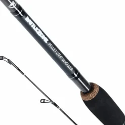 Coarse & Match Middy Rods * Battlezone Waggler Fishing Rod