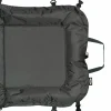 Carp NGT Fish Care * Beanie Mat