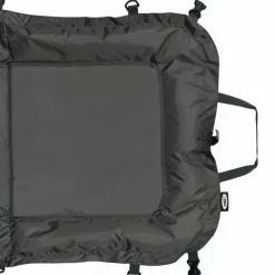 Carp NGT Fish Care * Beanie Mat