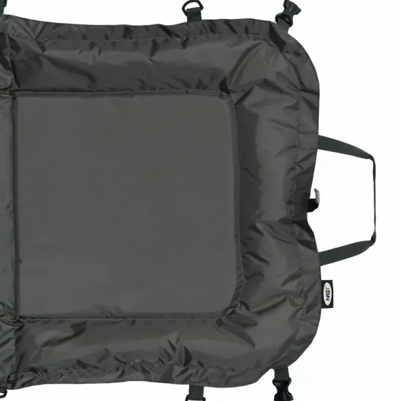 Carp NGT Fish Care * Beanie Mat