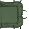Carp NGT Fish Care * Beanie Mat with Pegging Points