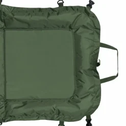 Carp NGT Fish Care * Beanie Mat with Pegging Points