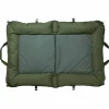 Carp Wychwood Fish Care * Beanie Unhooking Mat