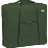 Carp DAM Luggage * Bedchair Bag