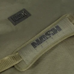 Carp Nash Luggage * Bedchair Bags Standard