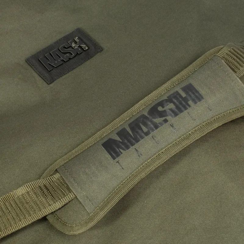 Carp Nash Luggage * Bedchair Bags Standard