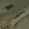 Carp Nash Luggage * Bedchair Bags Wide
