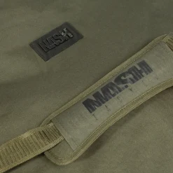 Carp Nash Luggage * Bedchair Bags Wide