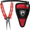 Pike / Predator Fox Rage Tools * Belt Pliers