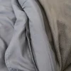 Carp Avid Carp Bedchairs * Benchmark Lite Memory Foam System