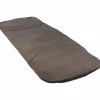 Carp Avid Carp Bedchairs * Benchmark Memory Foam Topper