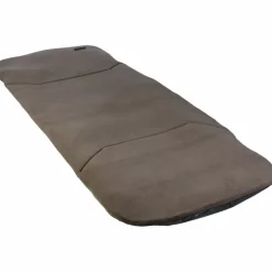 Carp Avid Carp Bedchairs * Benchmark Memory Foam Topper