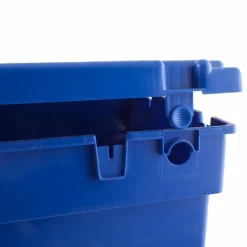 Sea Tronixpro Seat Boxes * Big Beach Seat Box