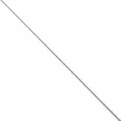 Coarse & Match Daiwa Poles & Whips * Big Bore Cloud Power Tops