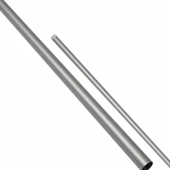 Coarse & Match Daiwa Poles & Whips * Big Bore Cloud Power Tops