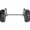 Carp Carp Porter Barrows & Trolleys * Big Boy Tri Porter Kit