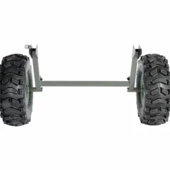 Carp Carp Porter Barrows & Trolleys * Big Boy Tri Porter Kit