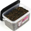 Carp Crafty Catcher Bait & Additives * Big Hit Pellet Mix