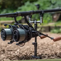 Carp Advanta Reels * Big Pit FD Fishing Reel