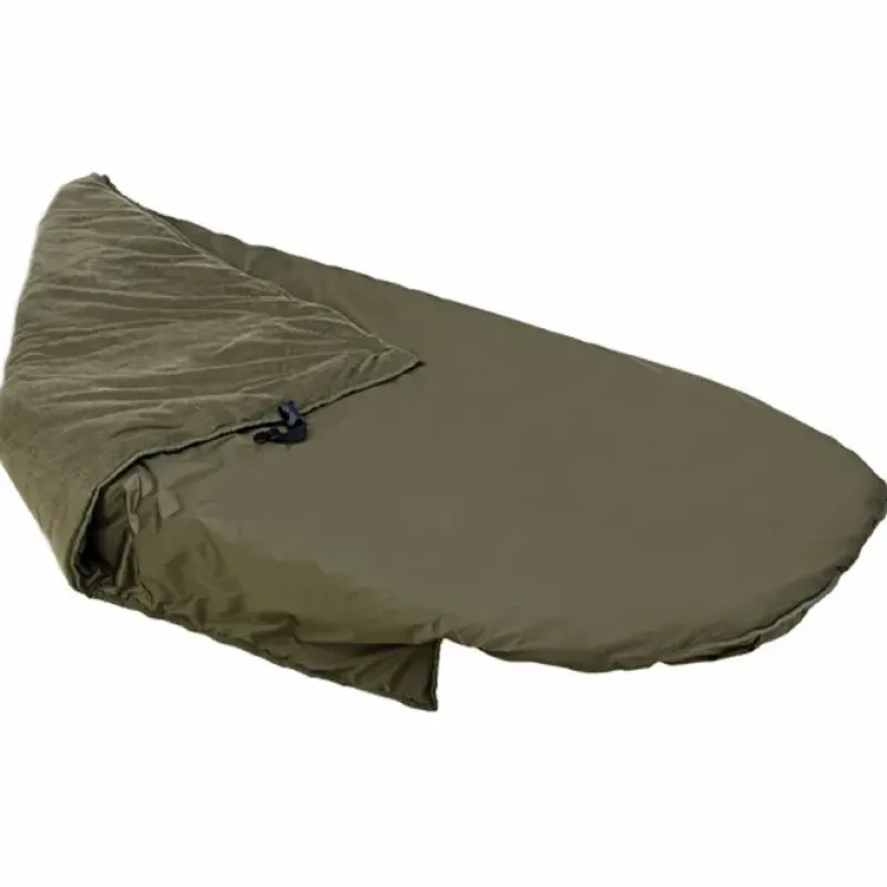 Carp Trakker Sleeping Bags & Pillows * Big Snooze+ Bed Cover