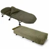 Carp Trakker Sleeping Bags & Pillows * Big Snooze Plus & Cover Deal