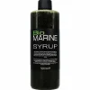 Carp Munch Baits Bait & Additives * Bio Marine Fishing Syrup 500ml