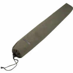 Specialist Nash Bivvy Accessories * Bivvy Door Mat