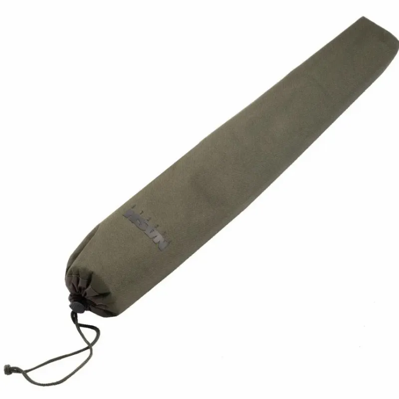 Specialist Nash Bivvy Accessories * Bivvy Door Mat