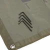 Specialist Nash Bivvy Accessories * Bivvy Door Mat
